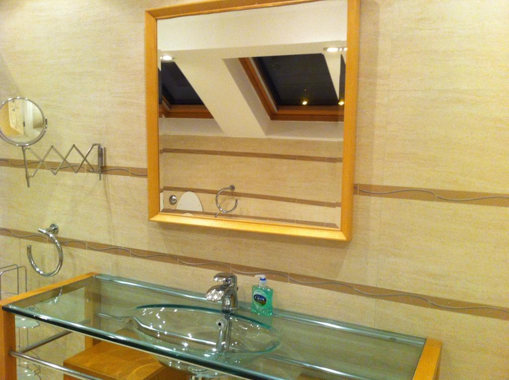 The Greyhound Cottage Chigwell Luaran gambar